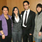 DSCN7739.JPG