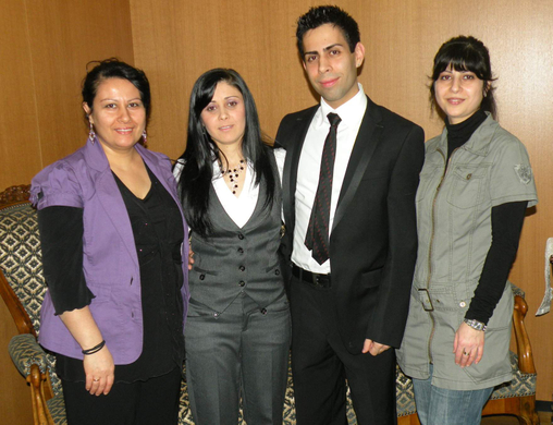 DSCN7739.JPG