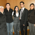 DSCN7740.JPG