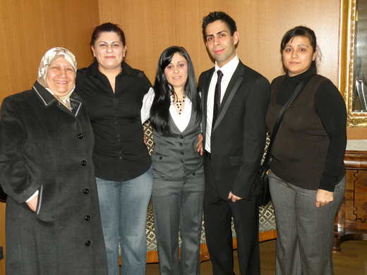 DSCN7740.JPG