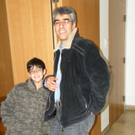 DSCN7741.JPG