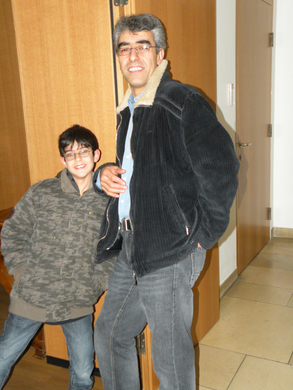 DSCN7741.JPG