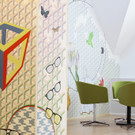 medsyn Ärzte- und Therapiezentrum