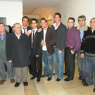 DSCN7742.JPG