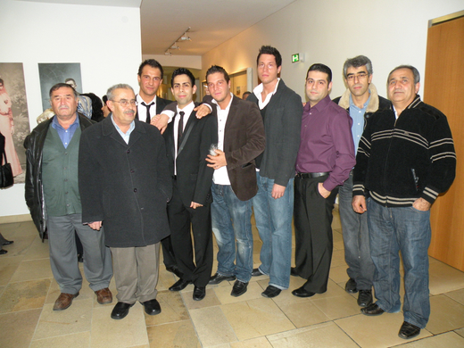 DSCN7742.JPG