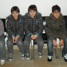 DSCN7744.JPG