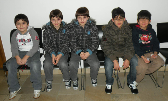 DSCN7744.JPG