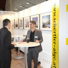 17. Vorarlberger Wohnbaumesse