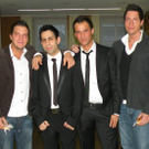DSCN7745.JPG