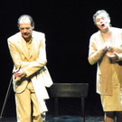 113_7023_JPG-1331246107