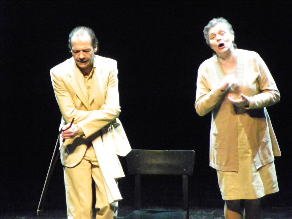 113_7023_JPG-1331246107