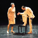 113_7027_JPG-1331246117