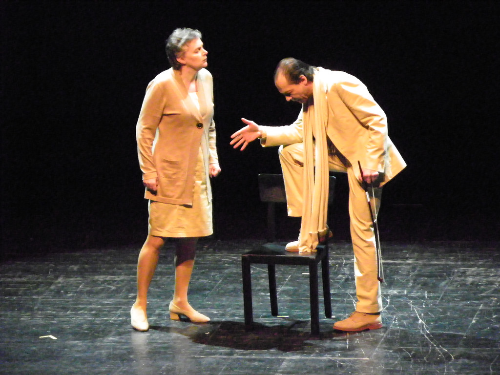 113_7027_JPG-1331246117