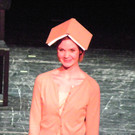 113_7035_JPG-1331246144