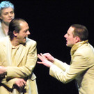 113_7033_JPG-1331246135