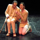 113_7041_JPG-1331246162