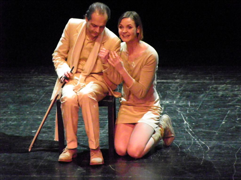 113_7041_JPG-1331246162