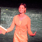 113_7039_JPG-1331246153