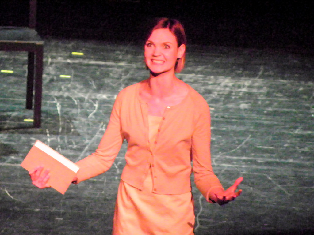 113_7039_JPG-1331246153