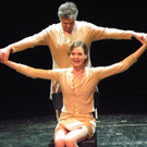 113_7047_JPG-1331246170