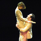 113_7054_JPG-1331246179