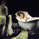 113_7086_JPG-1331246196