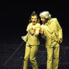 113_7075_JPG-1331246187