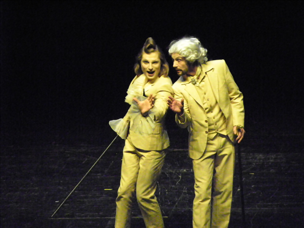 113_7075_JPG-1331246187