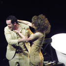 113_7107_JPG-1331246214