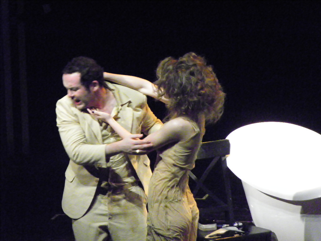 113_7107_JPG-1331246214