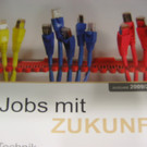 IMG_8910_JPG-1331247708