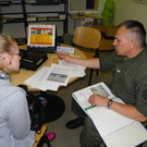 109_5162_JPG-1331247554