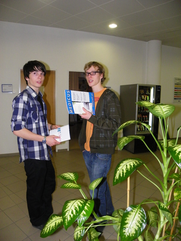 109_5530_JPG-1331247560