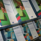 IMG_8912_JPG-1331247720