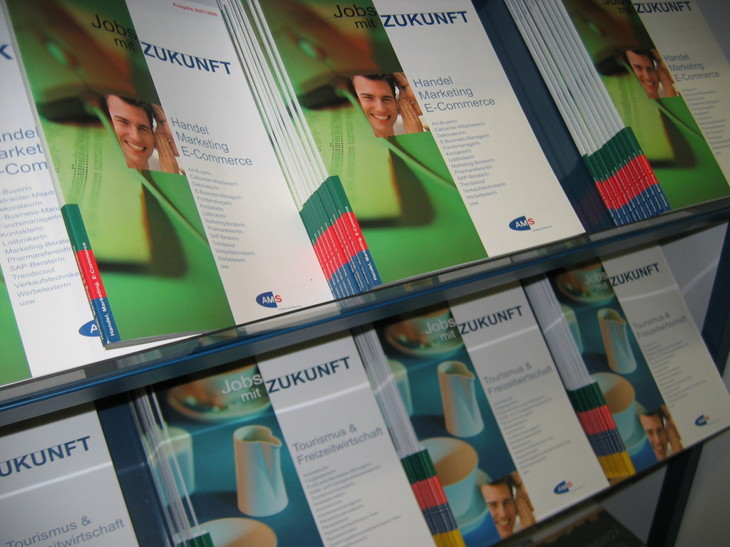 IMG_8912_JPG-1331247720