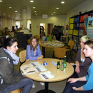 109_5578_JPG-1331247577