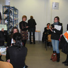 IMG_8908_JPG-1331247700