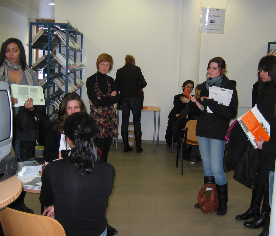 IMG_8908_JPG-1331247700