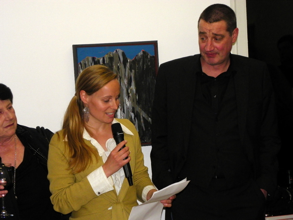 113_9154_JPG-1331248938