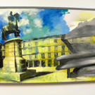 113_9138_JPG-1331248917