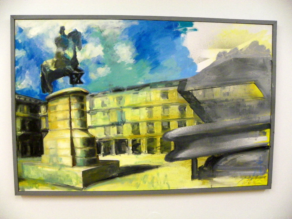 113_9138_JPG-1331248917