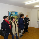 113_9141_JPG-1331248923