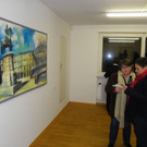 113_9133_JPG-1331248911