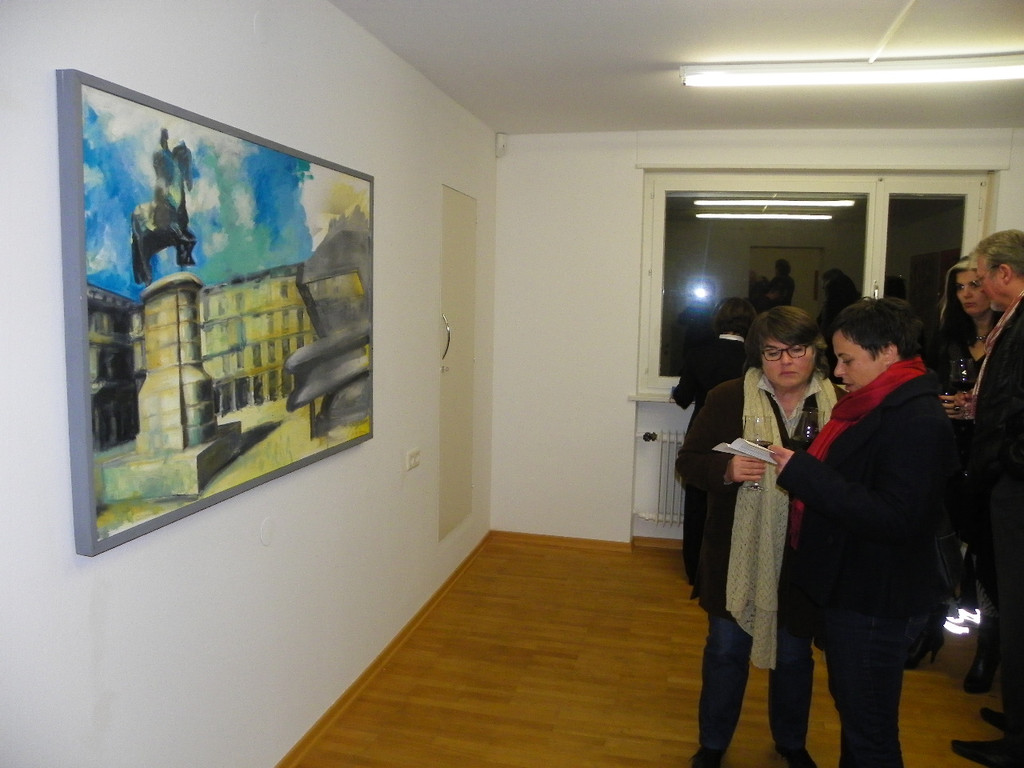 113_9133_JPG-1331248911