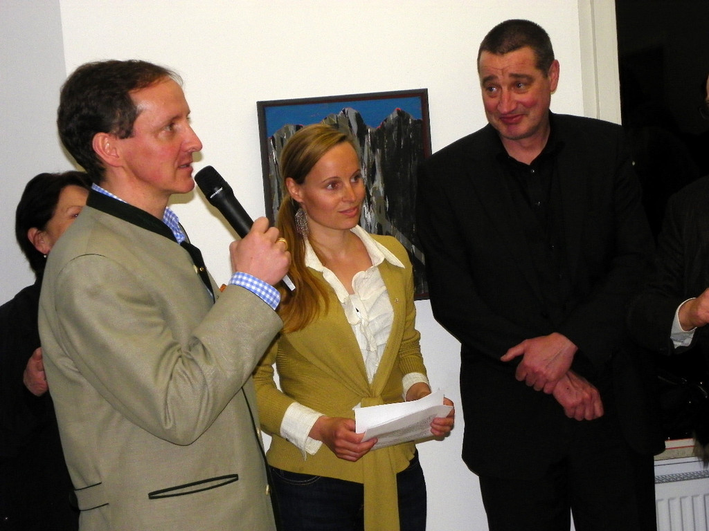 113_9153_JPG-1331248933