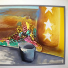 113_9171_JPG-1331248961