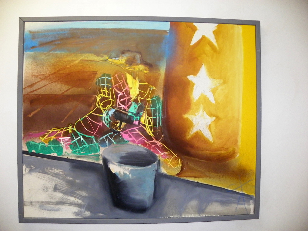 113_9171_JPG-1331248961