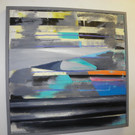 113_9172_JPG-1331248967