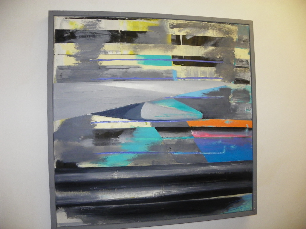 113_9172_JPG-1331248967