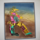 113_9173_JPG-1331248973